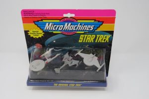 The Timeless Charm of Retro Toys: Revisiting Our Childhood